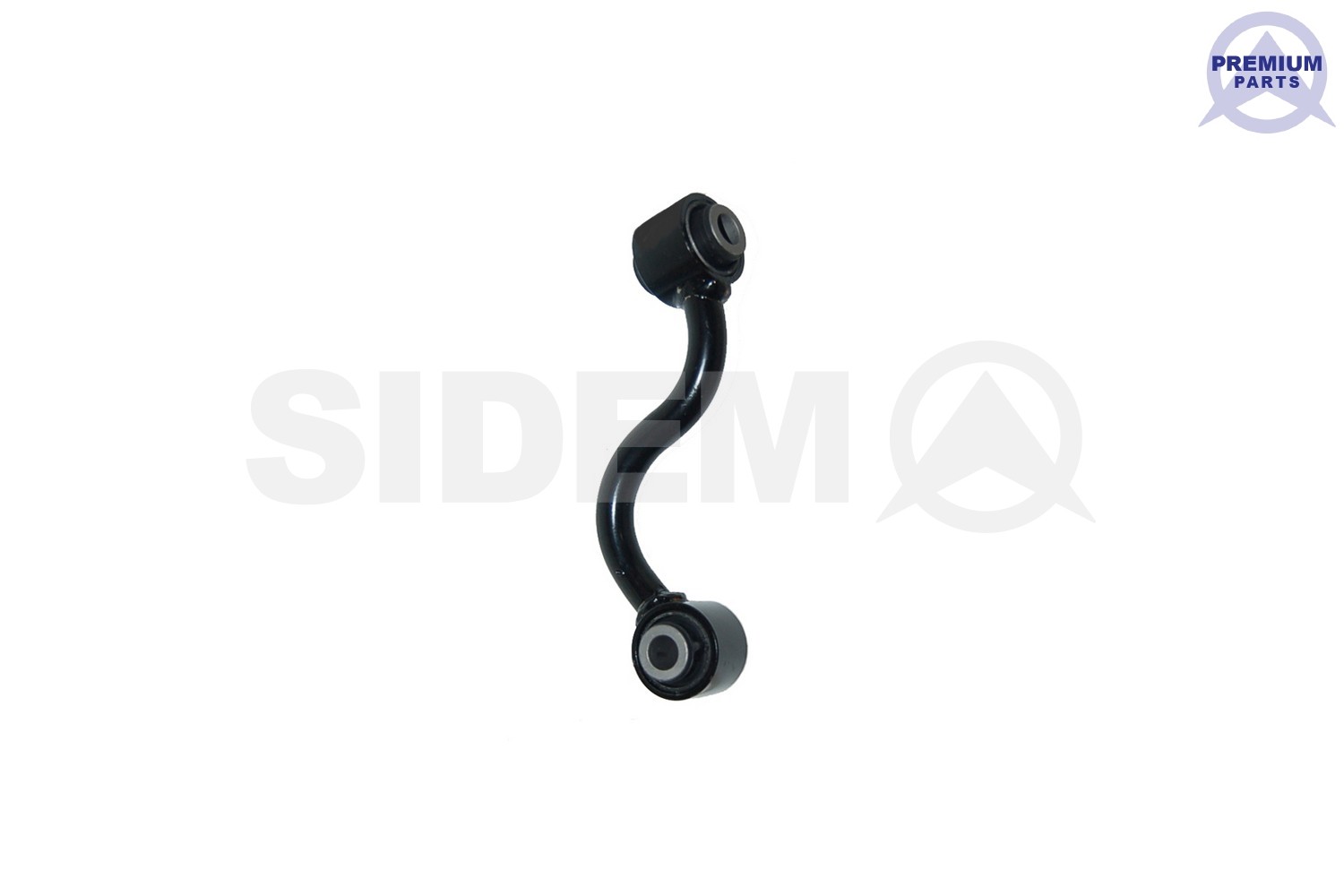 SIDEM 41363 SID Stabilizátor összekötő, stabkar, stabrúd, stabpálca