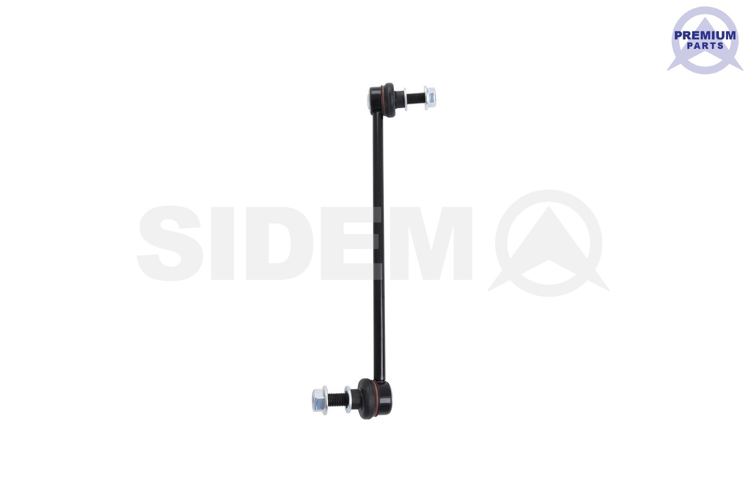 SIDEM S41365 Stabilizátor összekötő, stabkar, stabrúd, stabpálca