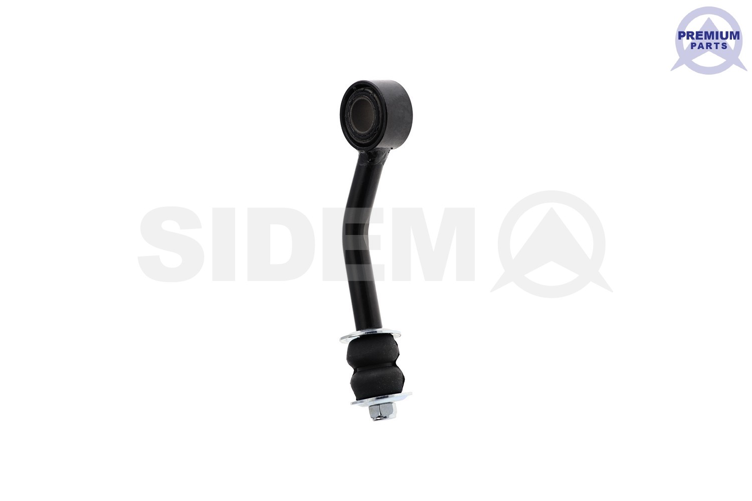 SIDEM S4161 Stabilizátor összekötő, stabkar, stabrúd, stabpálca