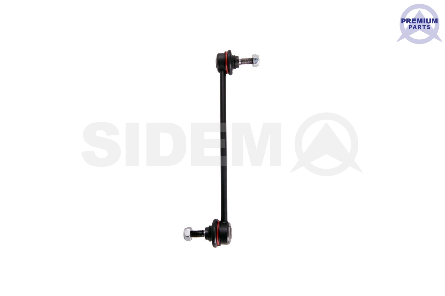 SIDEM S41666 Stabilizátor összekötő, stabkar, stabrúd, stabpálca
