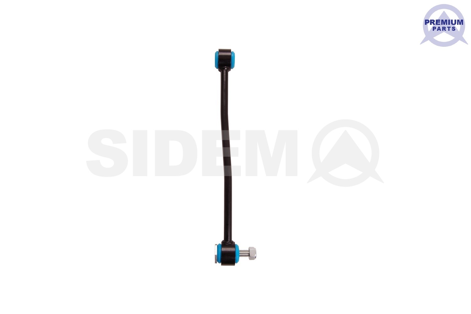 SIDEM 4260 SID Stabilizátor pálca