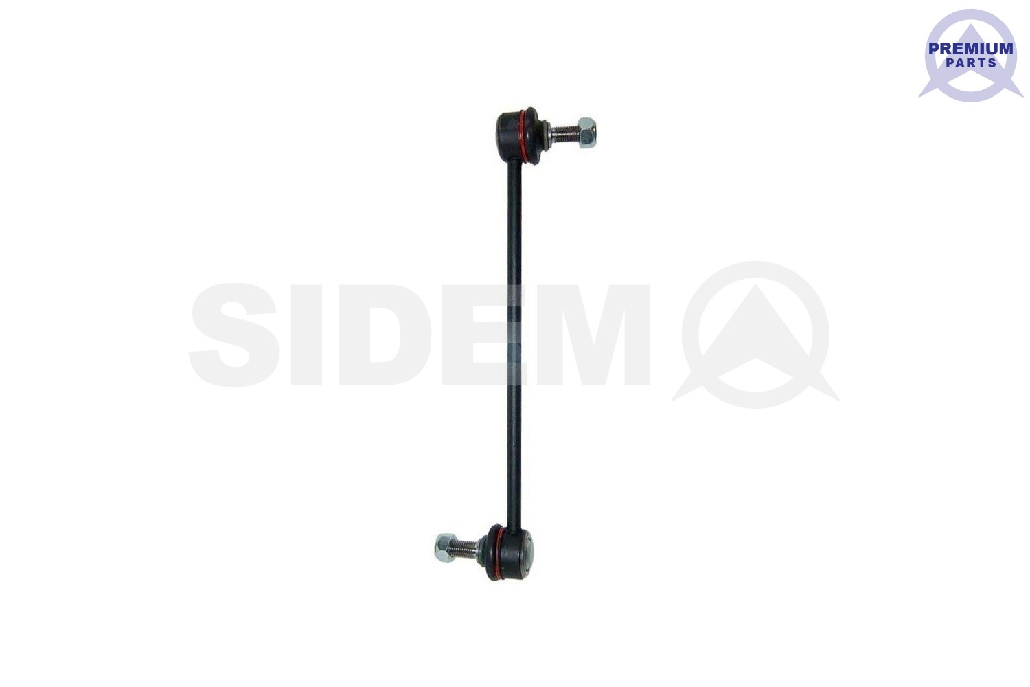 SIDEM S4261 Stabilizátor összekötő, stabkar, stabrúd, stabpálca