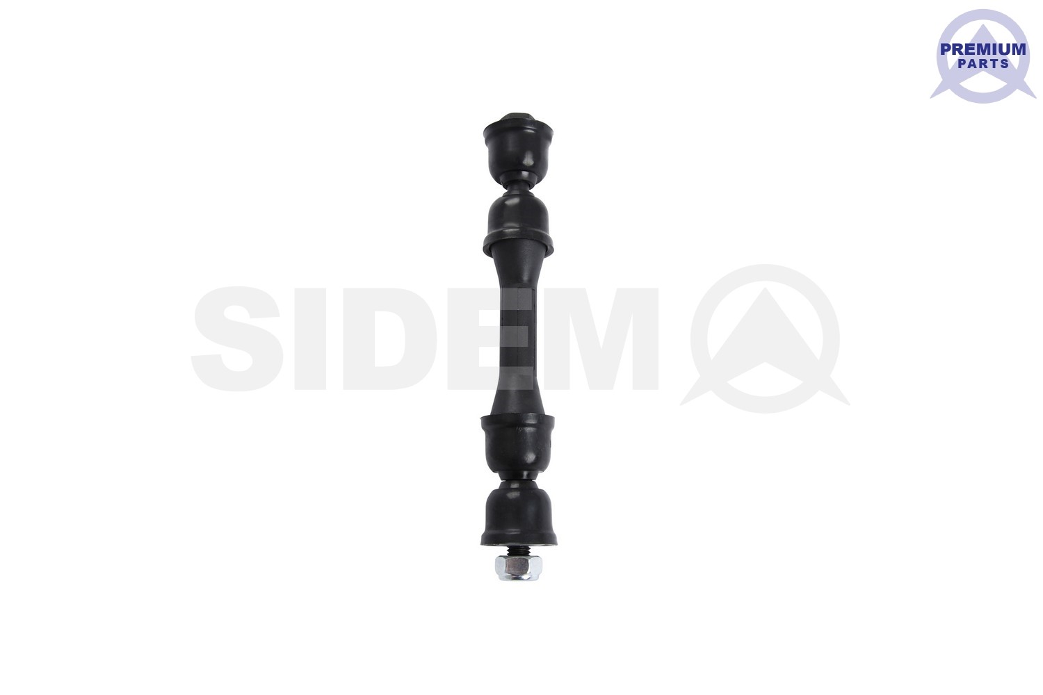 SIDEM S4262 Stabilizátor összekötő, stabkar, stabrúd, stabpálca