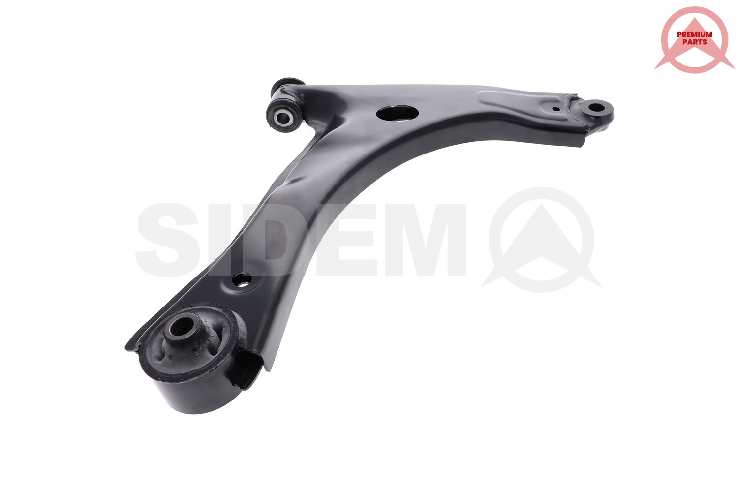 SIDEM 1001386190 4279 SID - Lengőkar, kerékfelfüggesztés