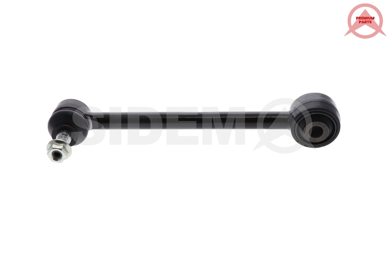 SIDEM 480 640 45057 - Hátsó lengőkar, kitámasztó kar futóműhöz