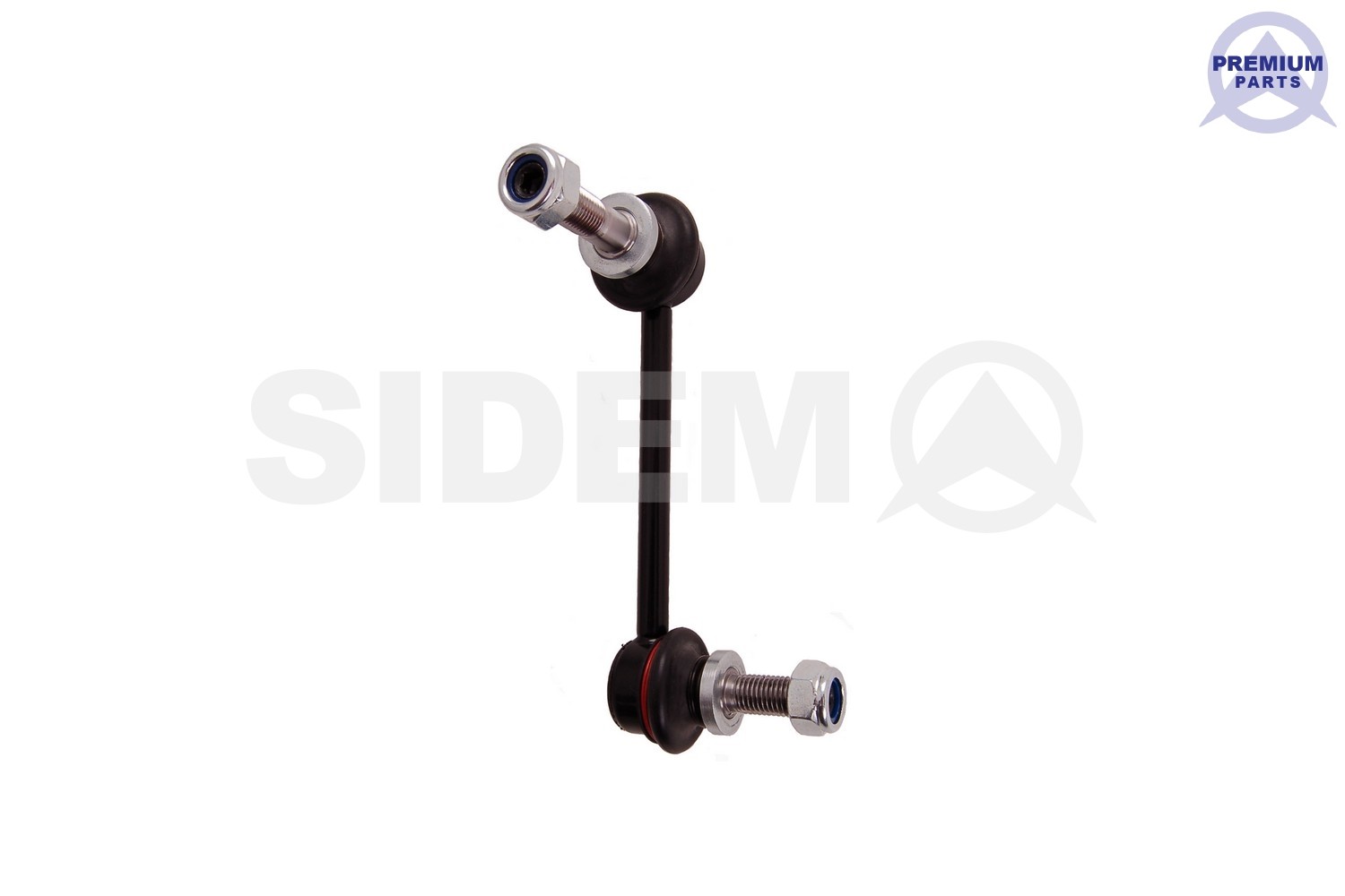 SIDEM 45066 SID Stabilizátor összekötő, stabkar, stabrúd, stabpálca