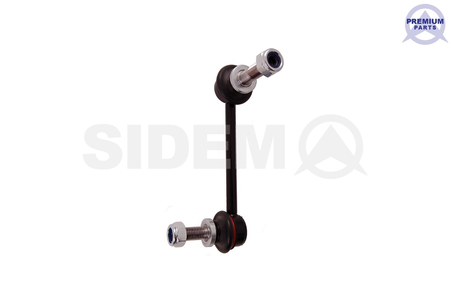 SIDEM 45067 SID Stabilizátor összekötő, stabkar, stabrúd, stabpálca