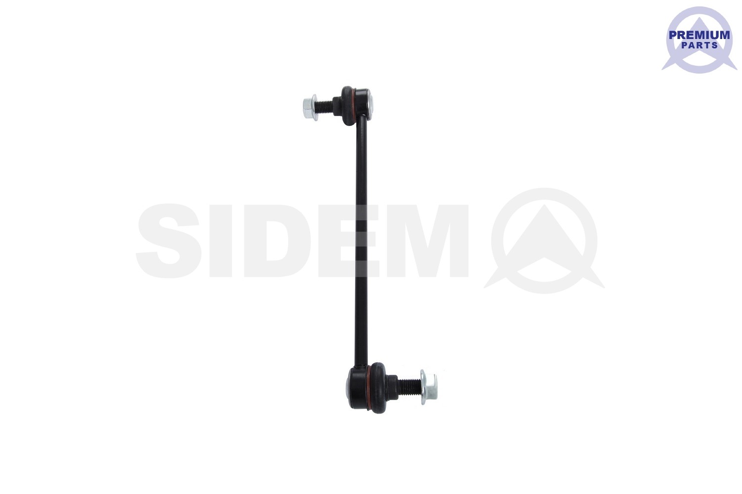 SIDEM 45068 SID Stabilizátor összekötő, stabkar, stabrúd, stabpálca
