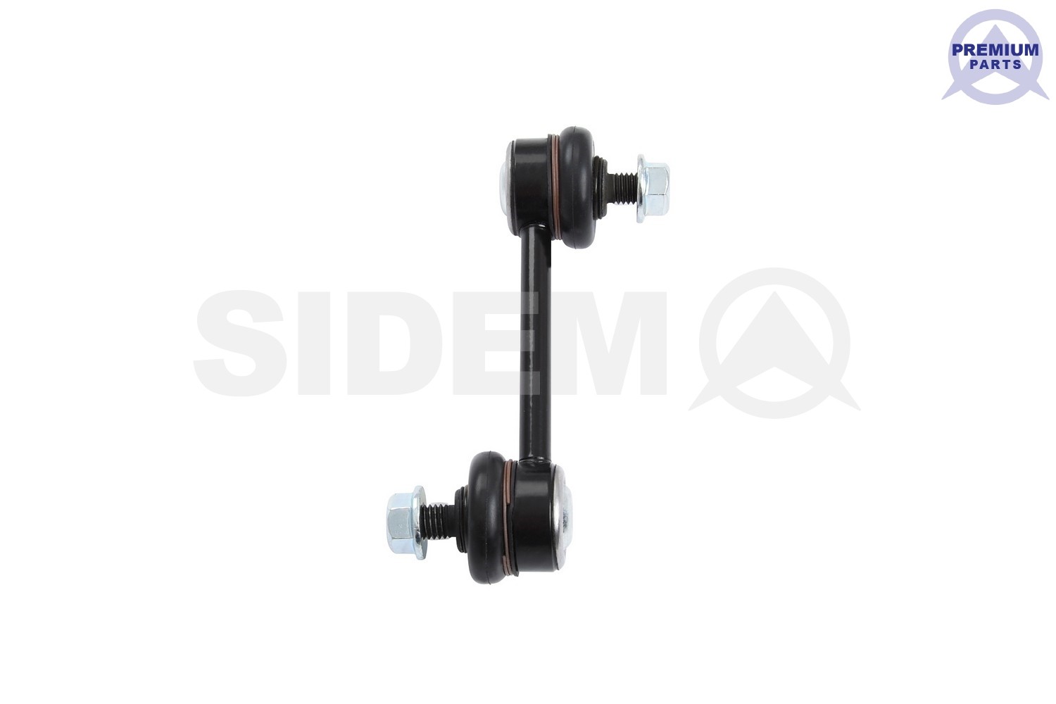 SIDEM 45069 SID Stabilizátor összekötő, stabkar, stabrúd, stabpálca