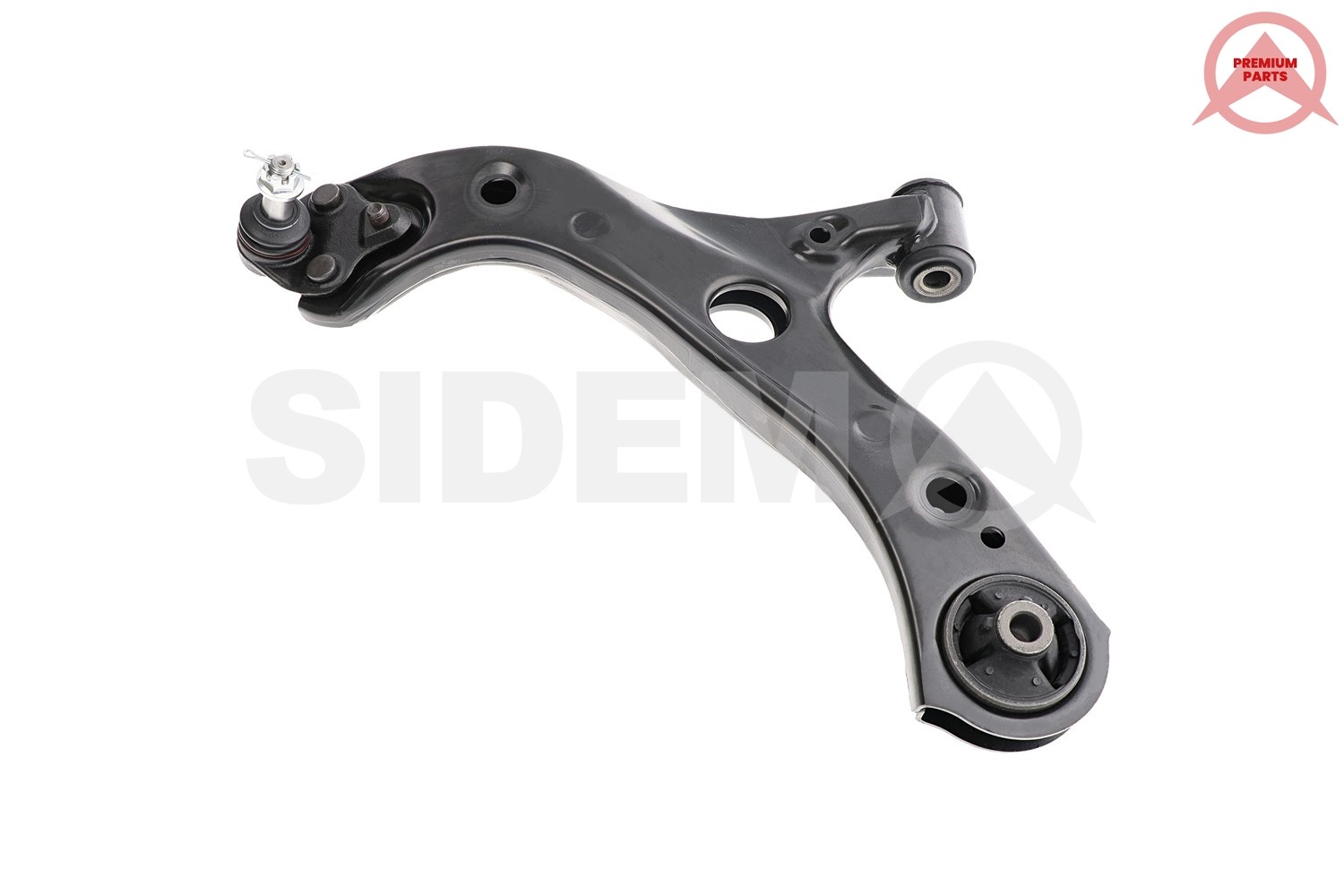 SIDEM 487 500 45256 # wahacz /p/ corolla 18- /l/