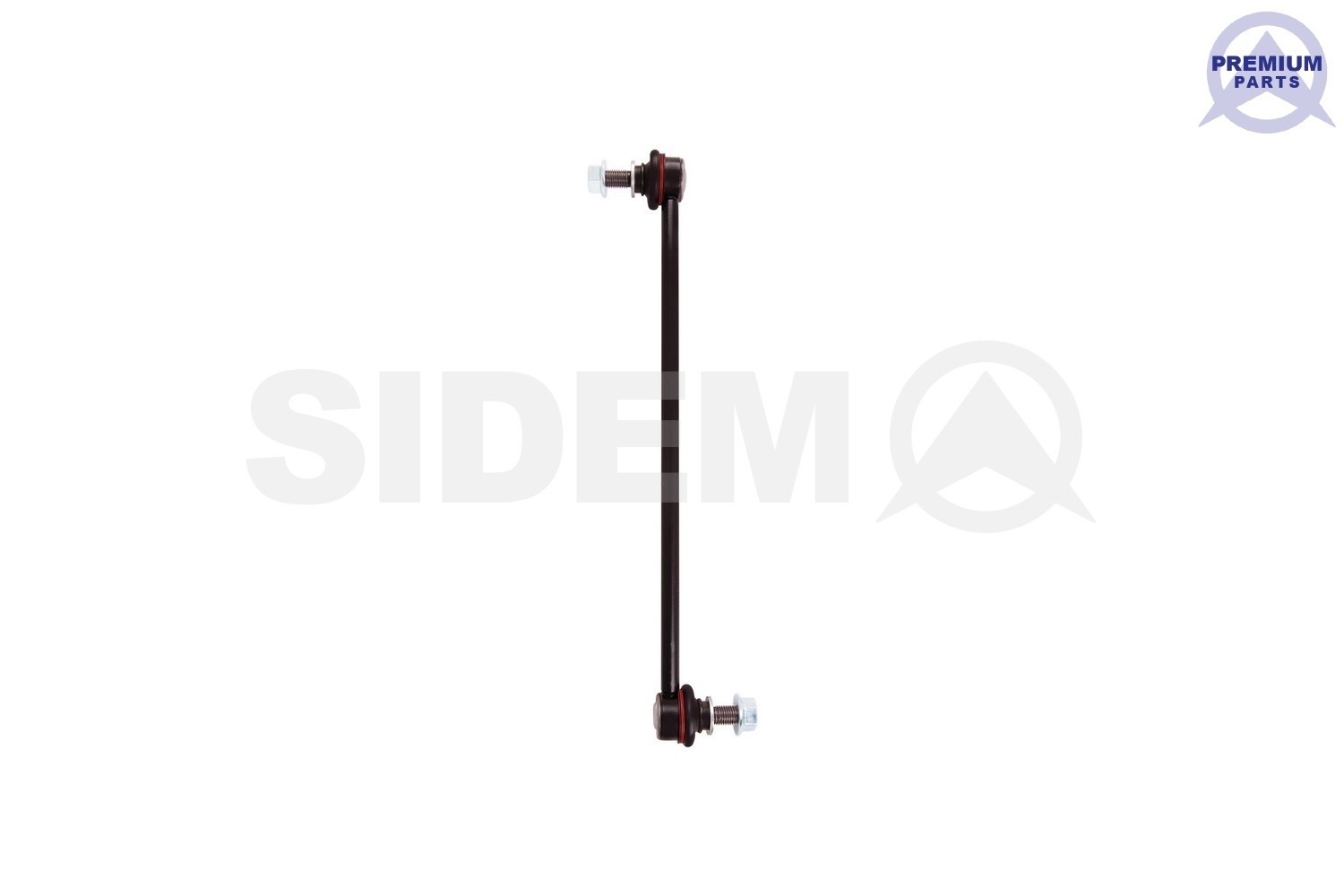 SIDEM 45367 SID Stabilizátor összekötő, stabkar, stabrúd, stabpálca