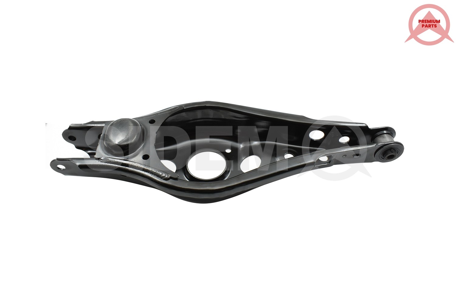 SIDEM B87 529 45454 # wahacz /t/ rav 4 05-14 /l/