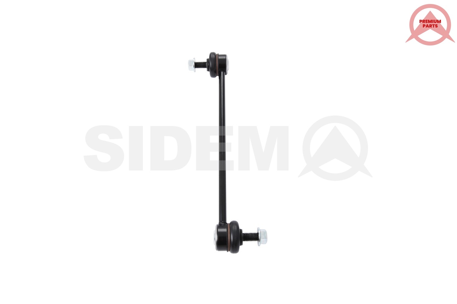 SIDEM 435 549 45460 - Stabilizátor összekötő, stabkar, stabrúd, stabpálca