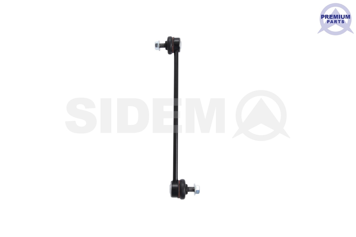 SIDEM S45562 Stabilizátor összekötő, stabkar, stabrúd, stabpálca