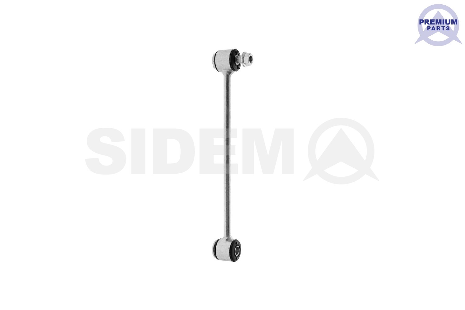 SIDEM 49062 SID Stabilizátor összekötő, stabkar, stabrúd, stabpálca