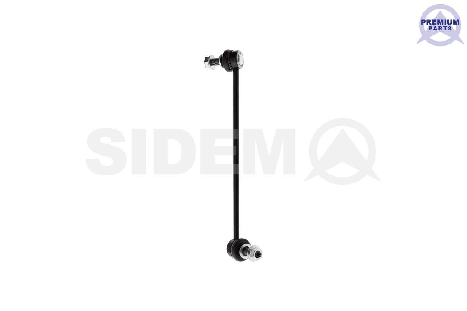 SIDEM S49169 Stabilizátor összekötő, stabkar, stabrúd, stabpálca