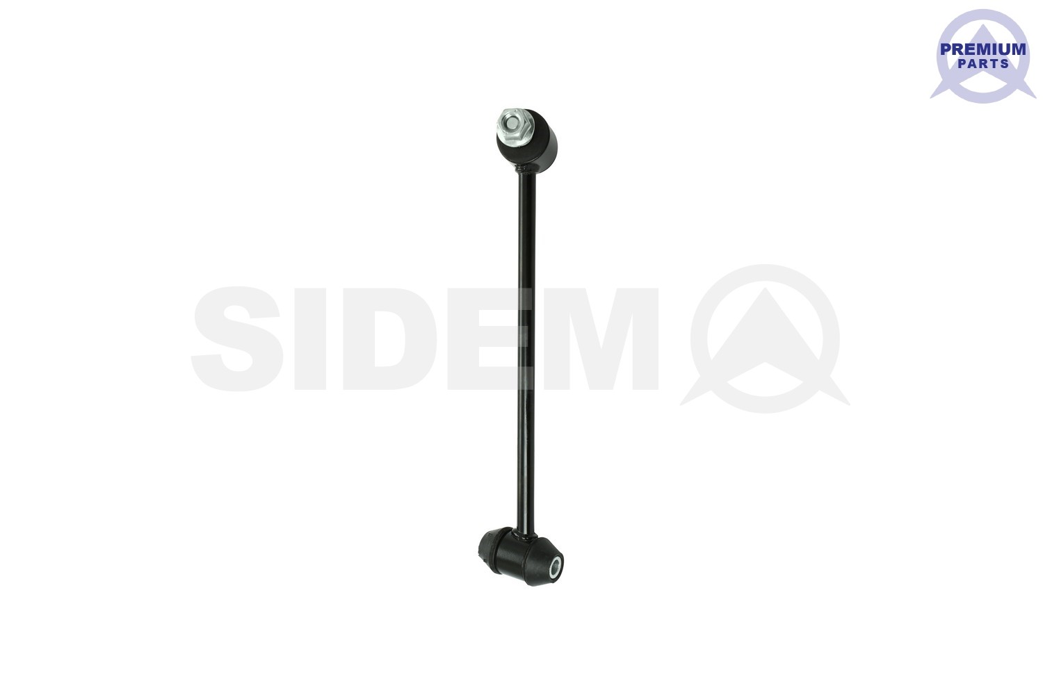SIDEM S49262 Stabilizátor összekötő, stabkar, stabrúd, stabpálca