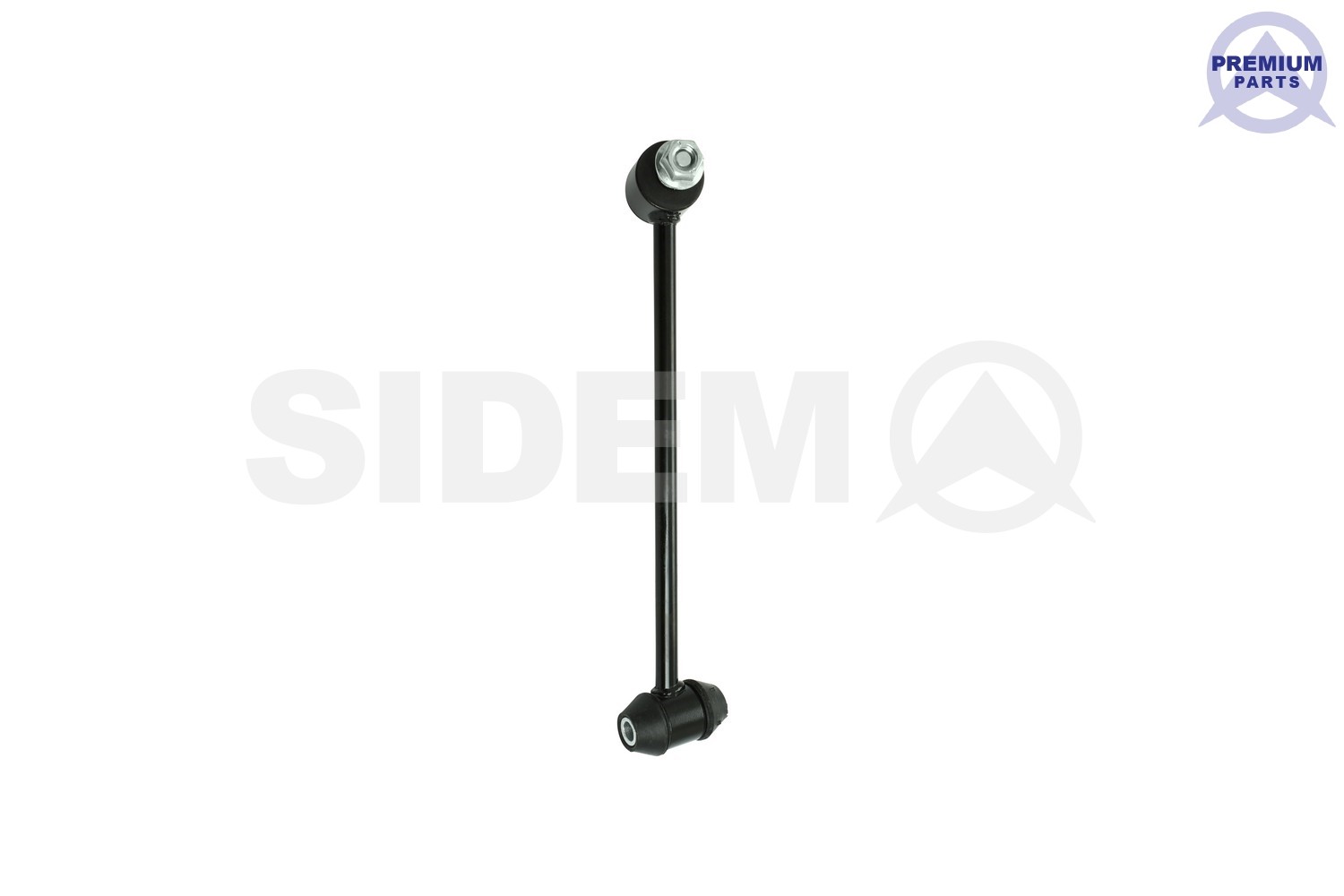 SIDEM S49263 Stabilizátor összekötő, stabkar, stabrúd, stabpálca