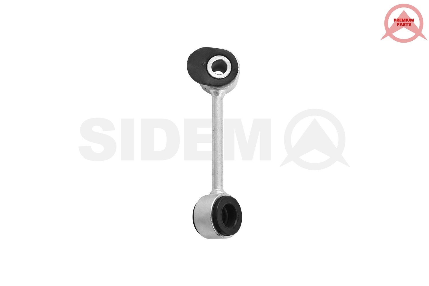 SIDEM 1001141498 49561 SID - Stabilizátor pálca