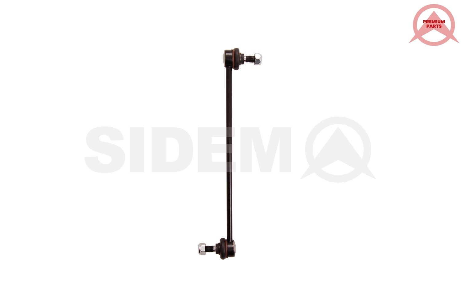 SIDEM 1000969796 49569 SID - Stabilizátor pálca