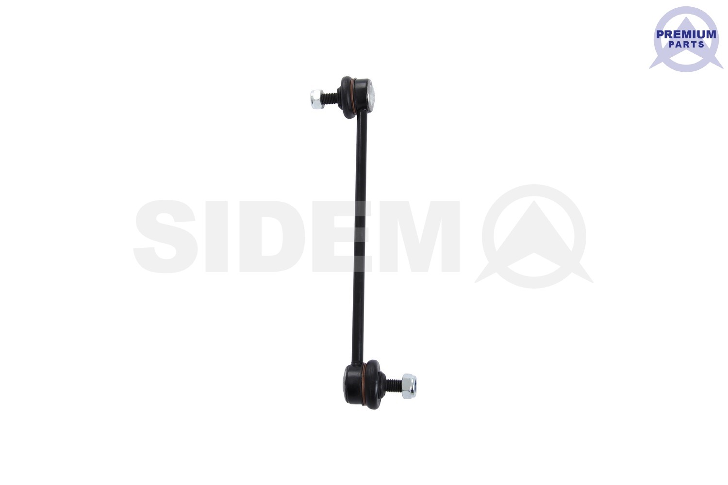 SIDEM 51063 SID Stabilizátor összekötő, stabkar, stabrúd, stabpálca