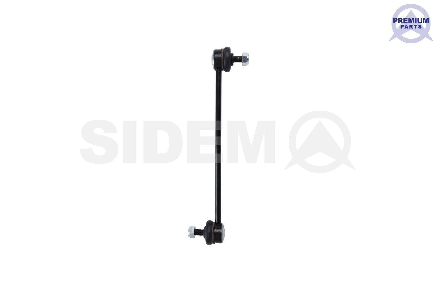 SIDEM 51067 SID Stabilizátor összekötő, stabkar, stabrúd, stabpálca