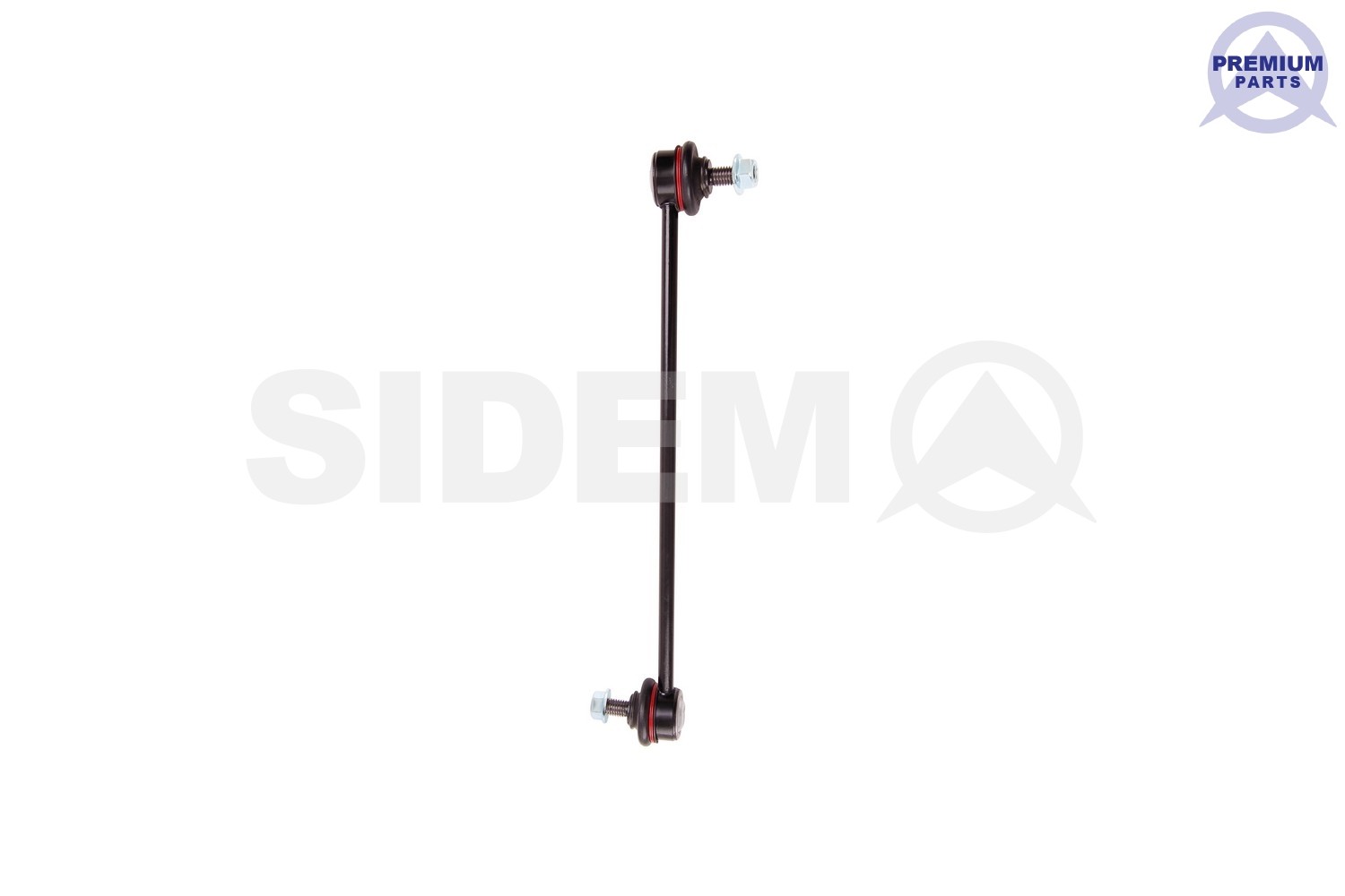 SIDEM 51069 SID Stabilizátor összekötő, stabkar, stabrúd, stabpálca