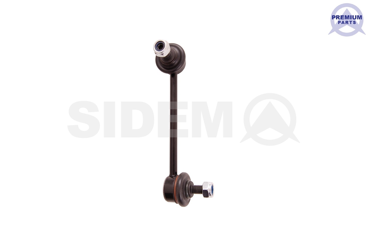 SIDEM S51168 Stabilizátor összekötő, stabkar, stabrúd, stabpálca