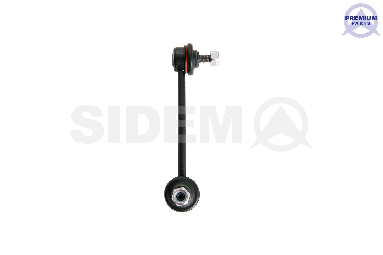SIDEM 51267 SID Stabilizátor összekötő, stabkar, stabrúd, stabpálca