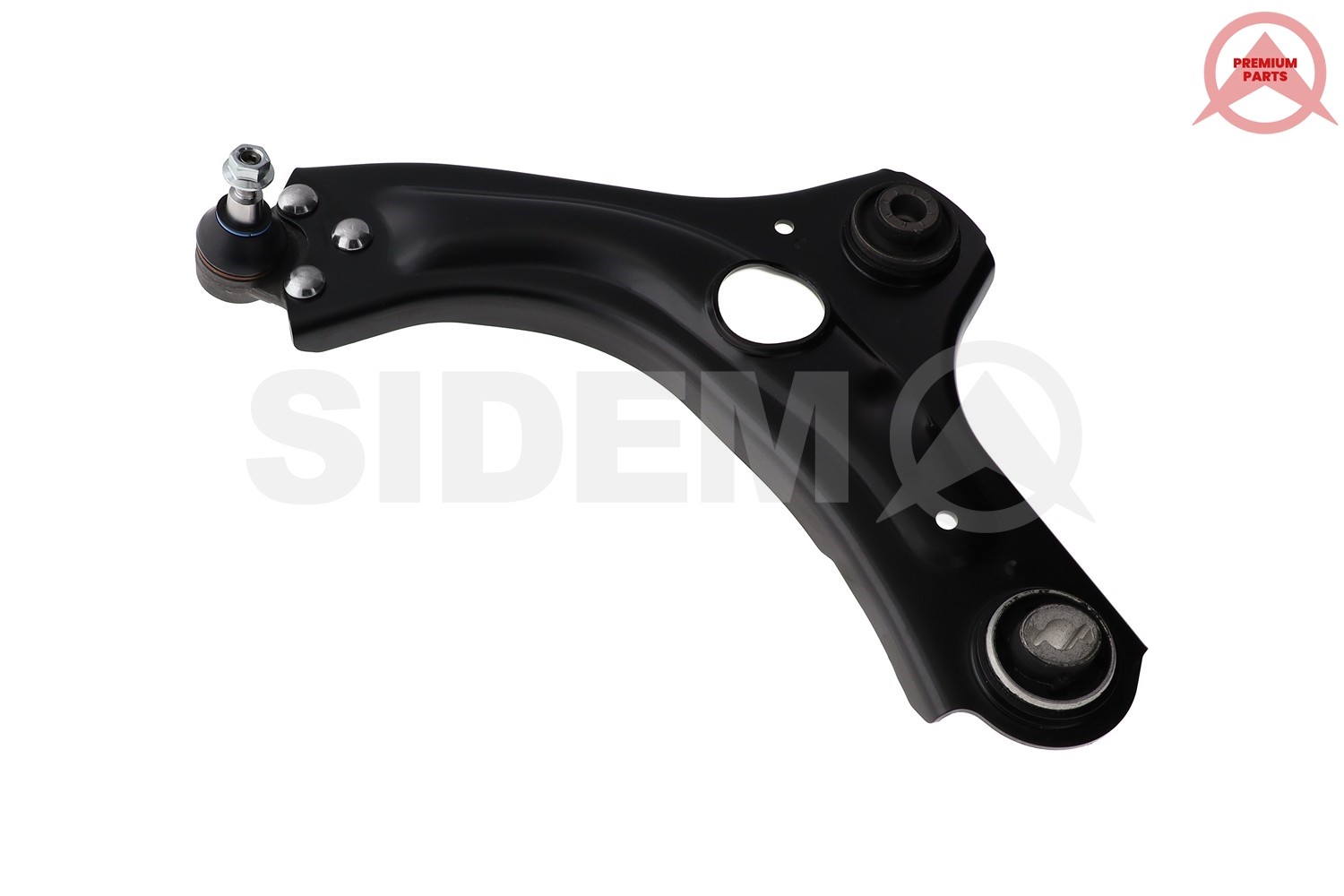 SIDEM 484 817 5150 # wahacz /p/clio v 1.5bdci 19 - /l/z sworz