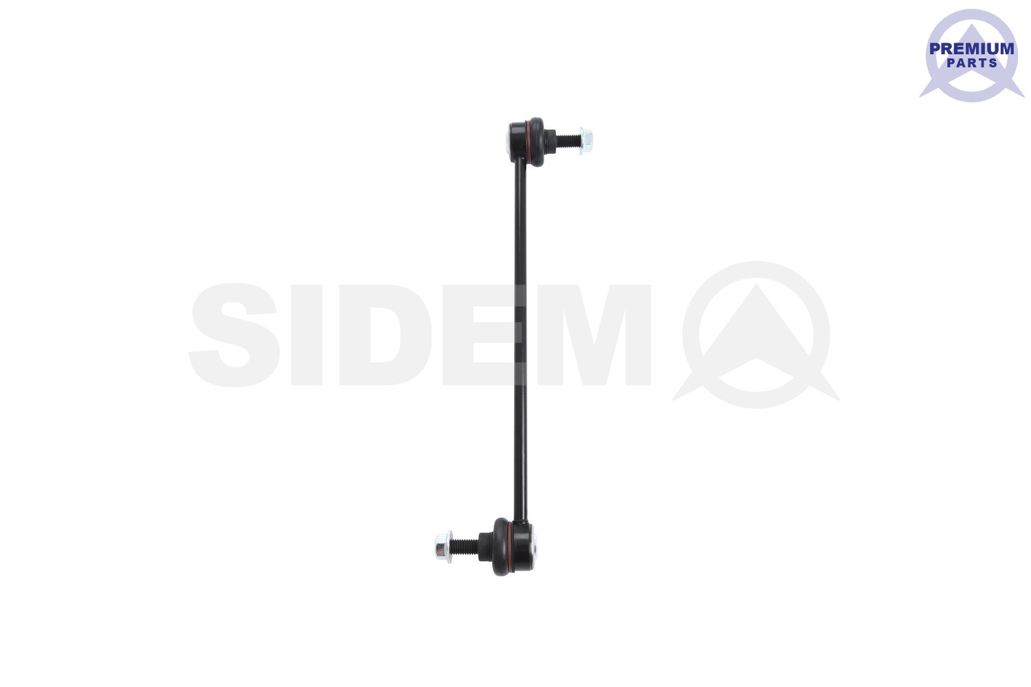 SIDEM S5160 Stabilizátor összekötő, stabkar, stabrúd, stabpálca