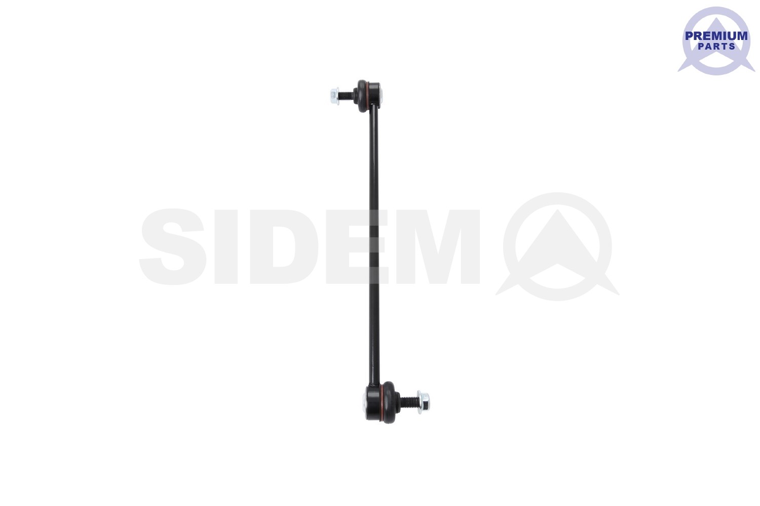 SIDEM S53068 Rúd/kar, stabilizátor