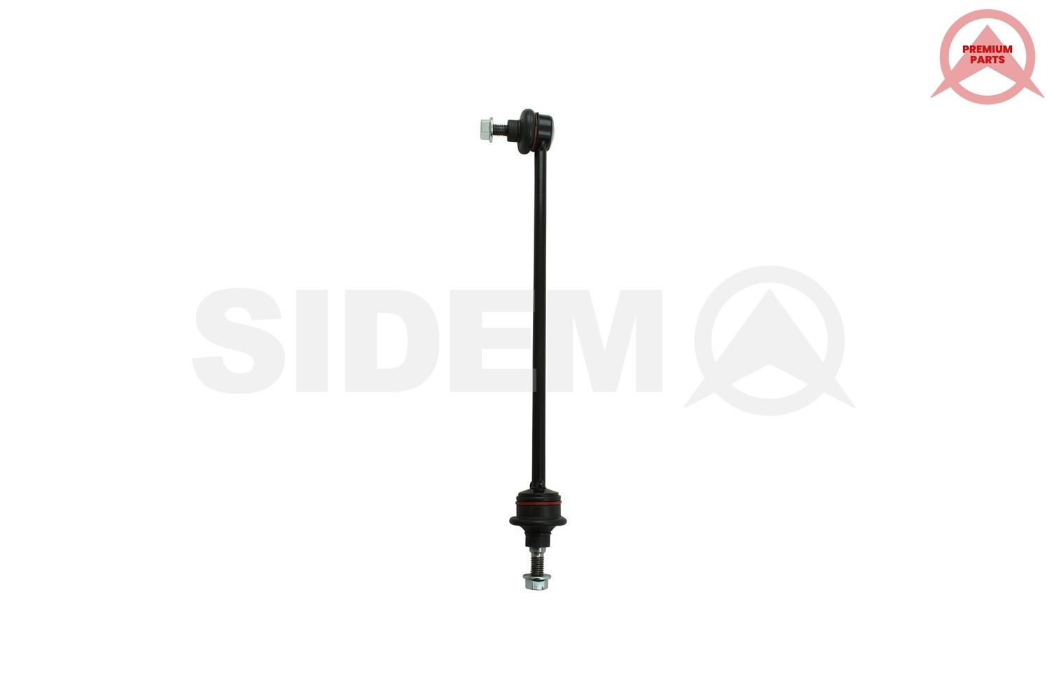 SIDEM 1000331830 53238 SID - Stabilizátor pálca
