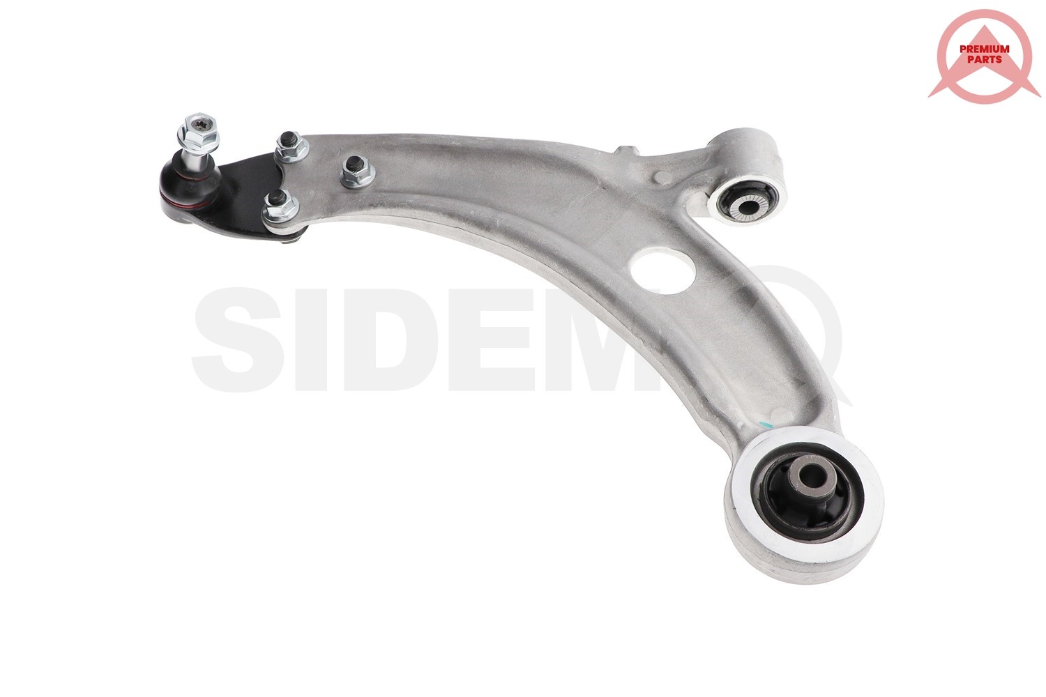 SIDEM B87 623 53256 # wahacz/p/c4 pisassa 2.0 13- /l/