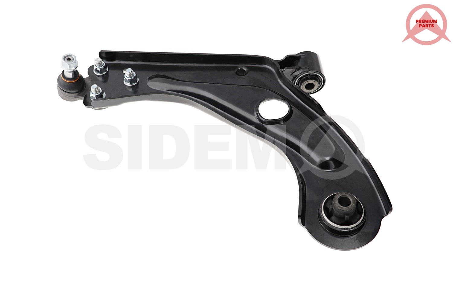 SIDEM B31 826 53354 # wahacz /p/ astra l z sworzniem