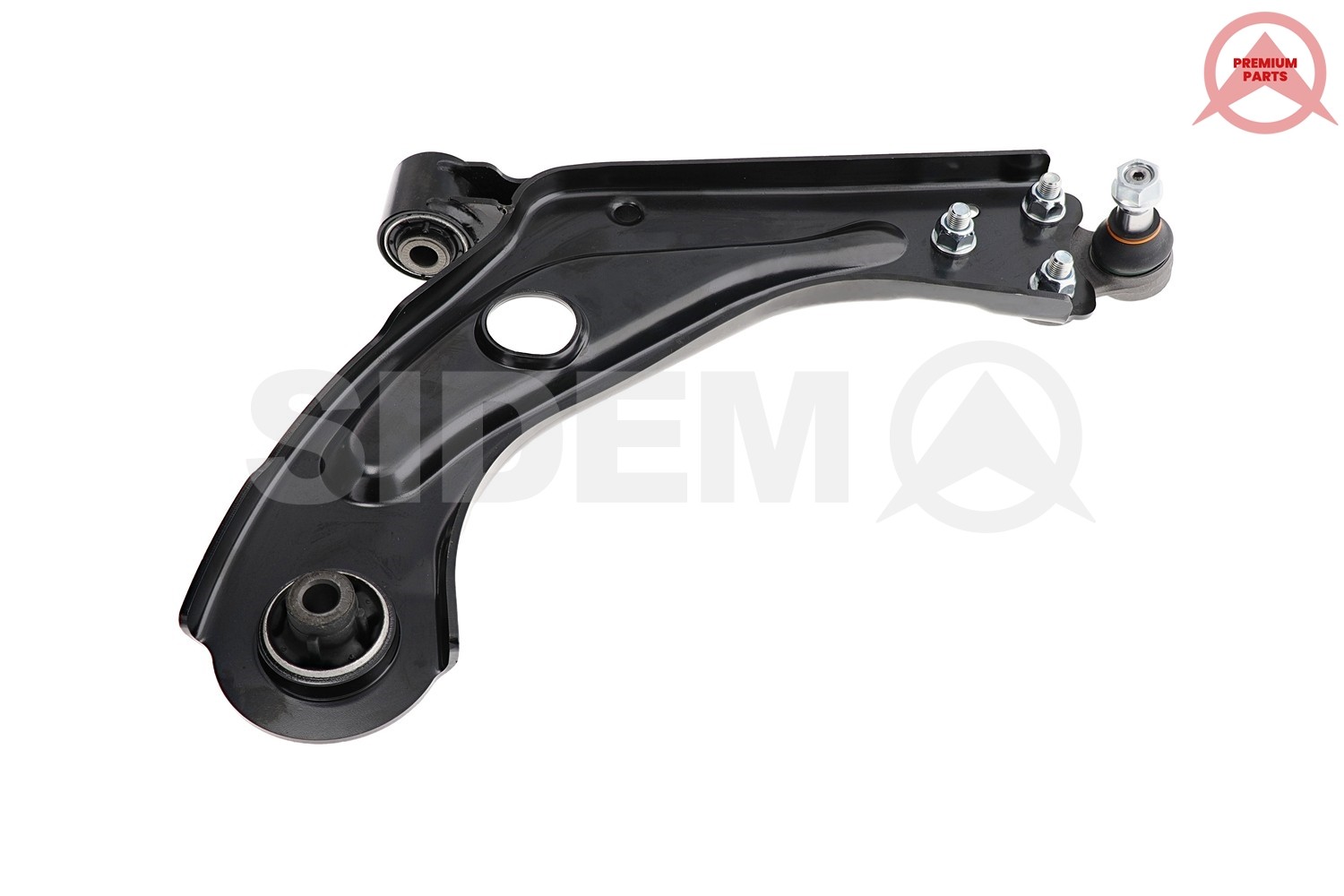 SIDEM B31 827 53355 # wahacz /p/ astra l z sworzniem /p/