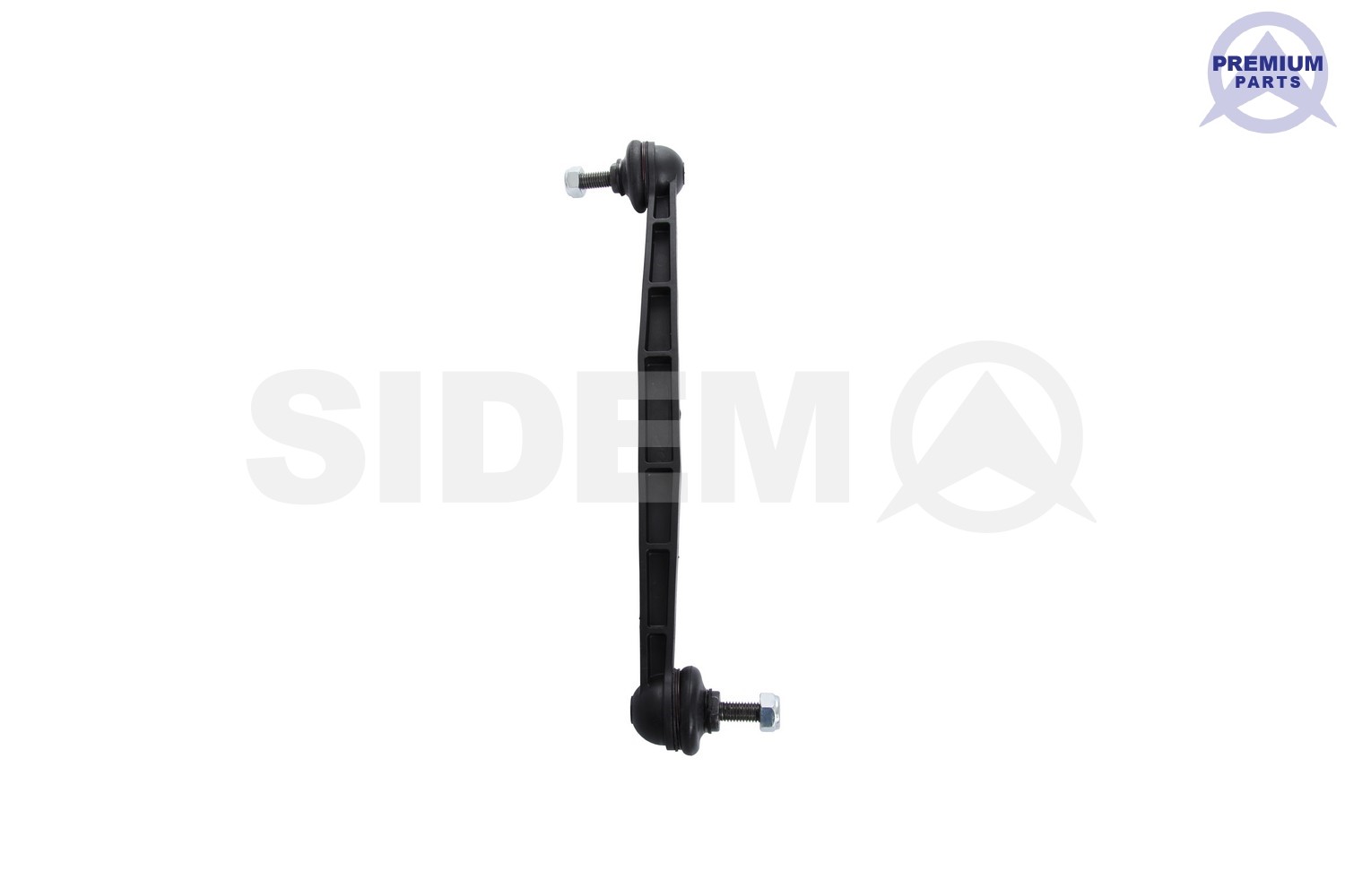 SIDEM 53561 SID Stabilizátor összekötő, stabkar, stabrúd, stabpálca