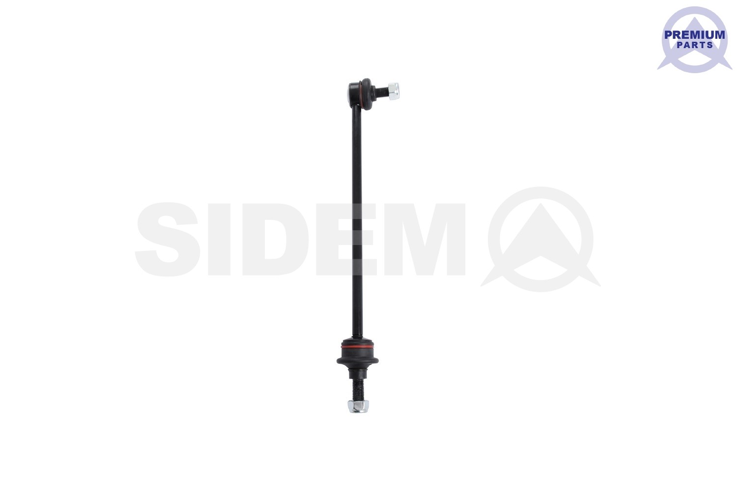 SIDEM 53562 SID Stabilizátor összekötő, stabkar, stabrúd, stabpálca