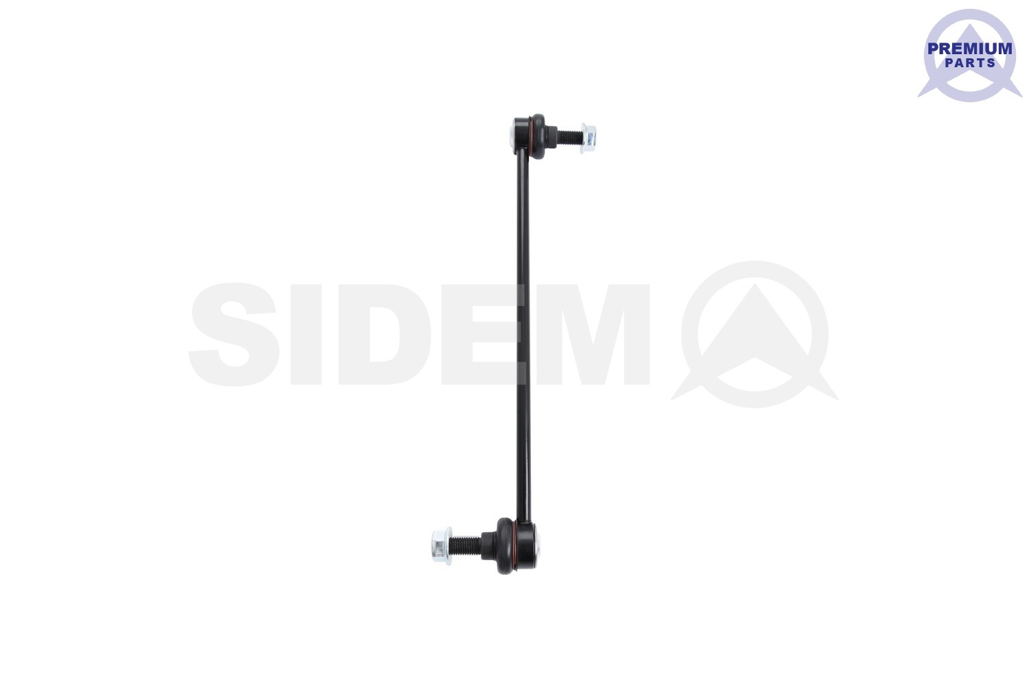 SIDEM S53567 Stabilizátor összekötő, stabkar, stabrúd, stabpálca