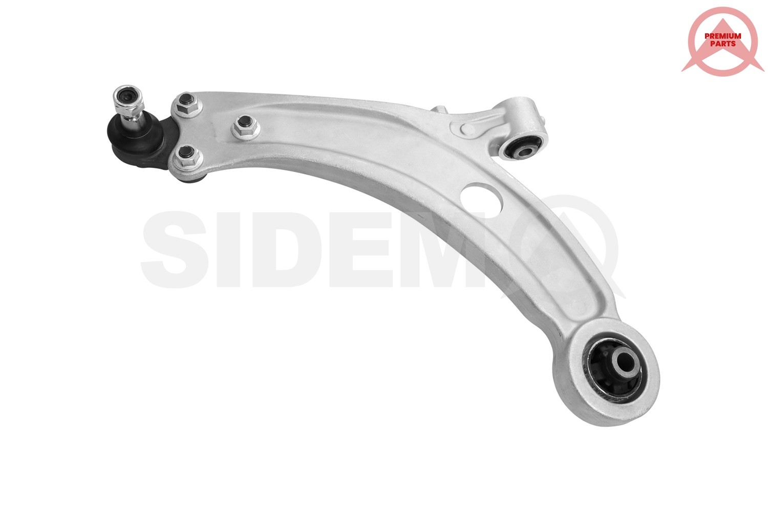 SIDEM B87 629 53976 # wahacz/p/c4 pisassa 2.0 13- /l/