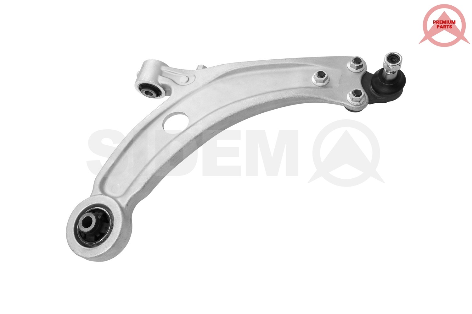 SIDEM B87 630 53977 # wahacz /p/peugeot 308 1.6 13-/l/