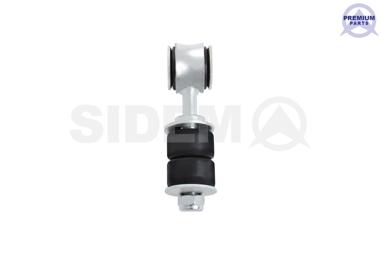 SIDEM S54061 Stabilizátor összekötő, stabkar, stabrúd, stabpálca