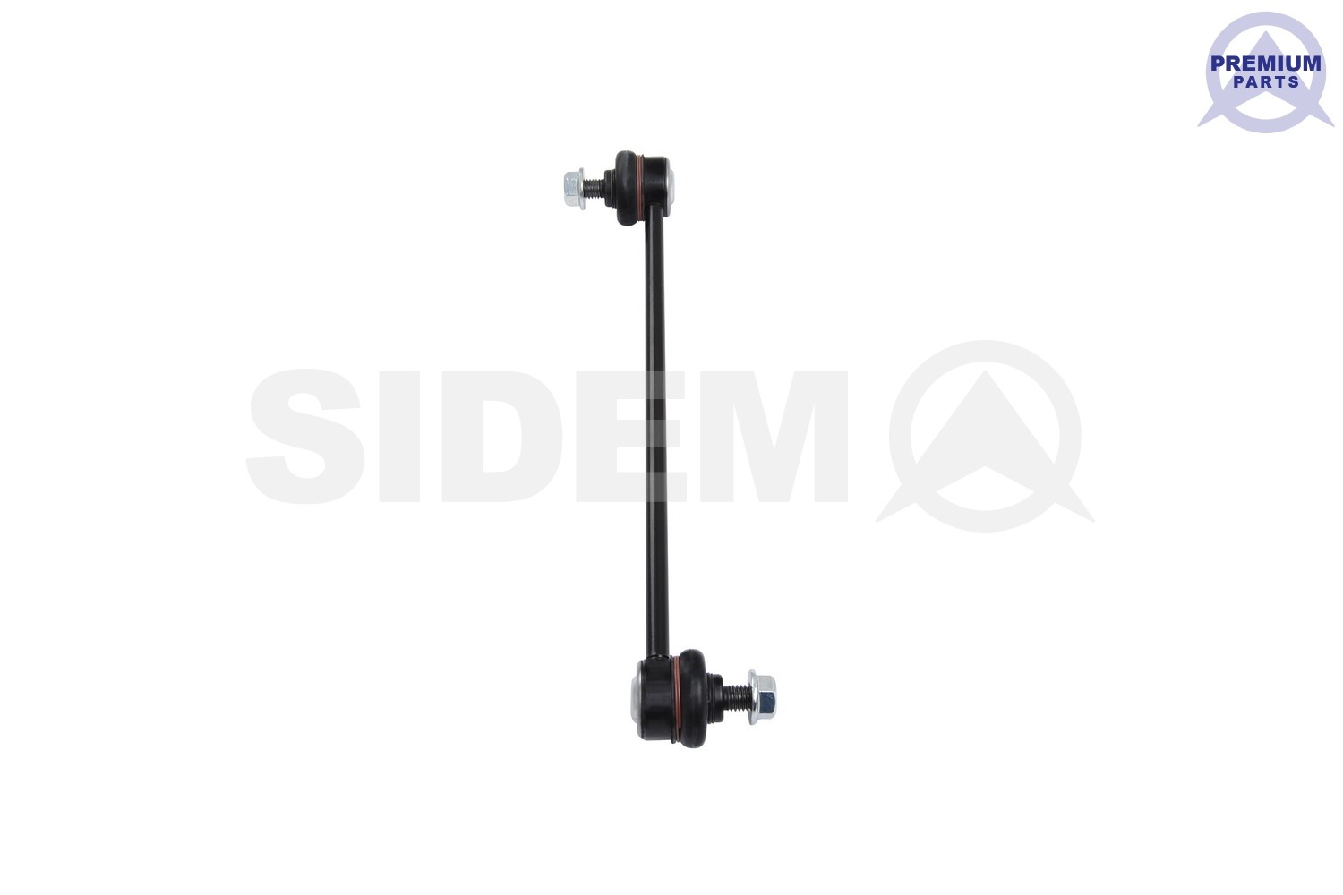 SIDEM S57060 Stabilizátor összekötő, stabkar, stabrúd, stabpálca
