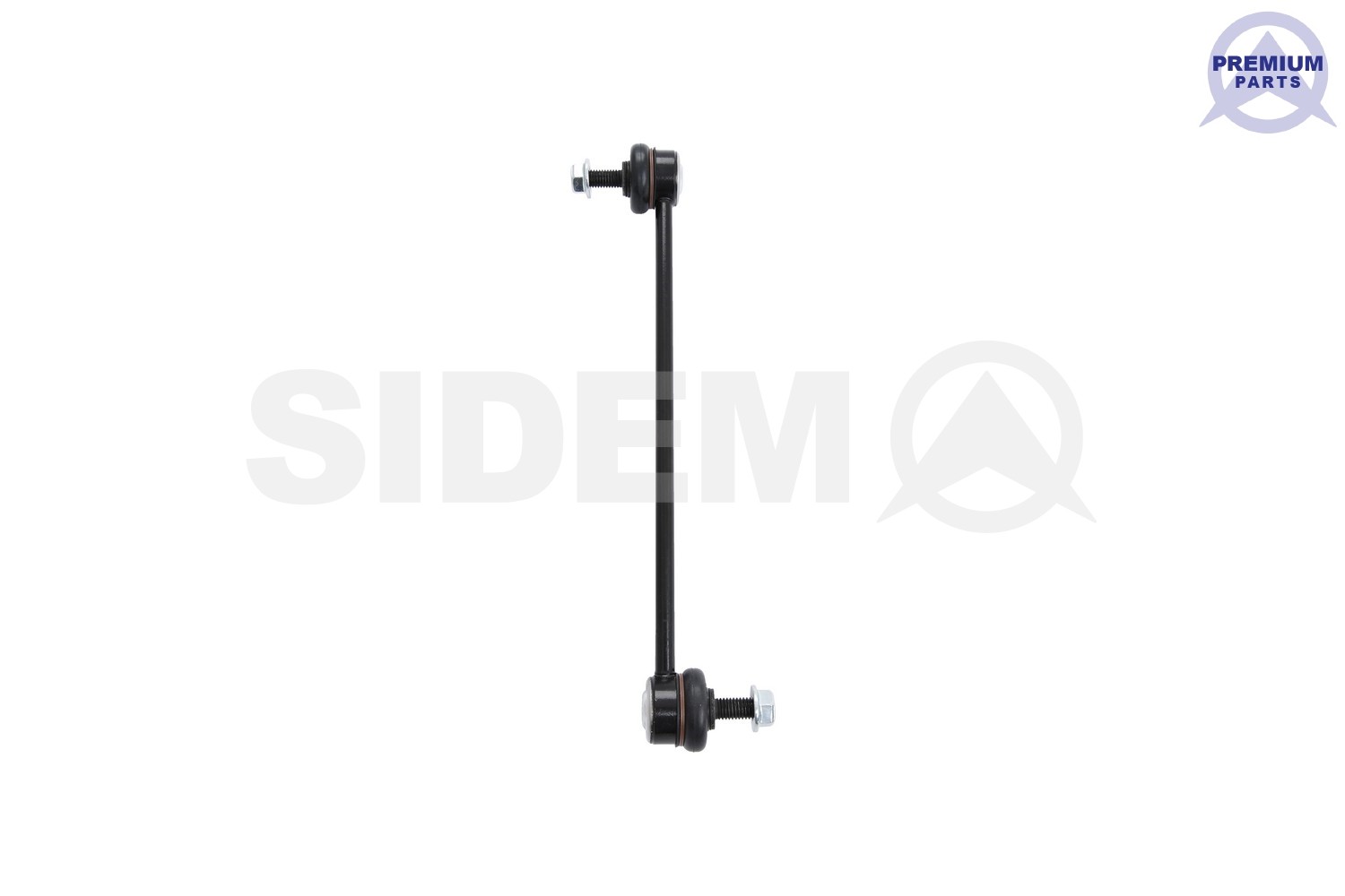 SIDEM S5760 Stabilizátor rúd