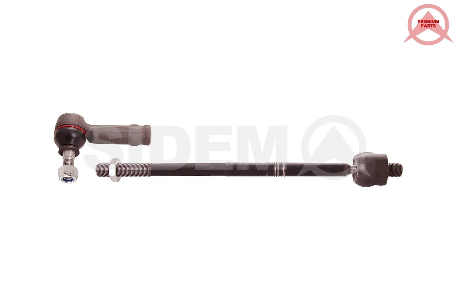 SIDEM B47 196 63022 # drazek kier.ateca 1,0 tsi 16-/l/z konc./