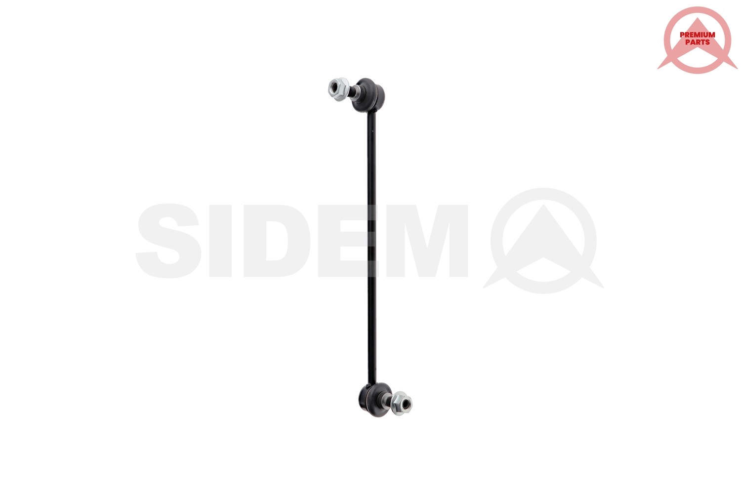 SIDEM 1003515245 63063 SID - Stabilizátor pálca
