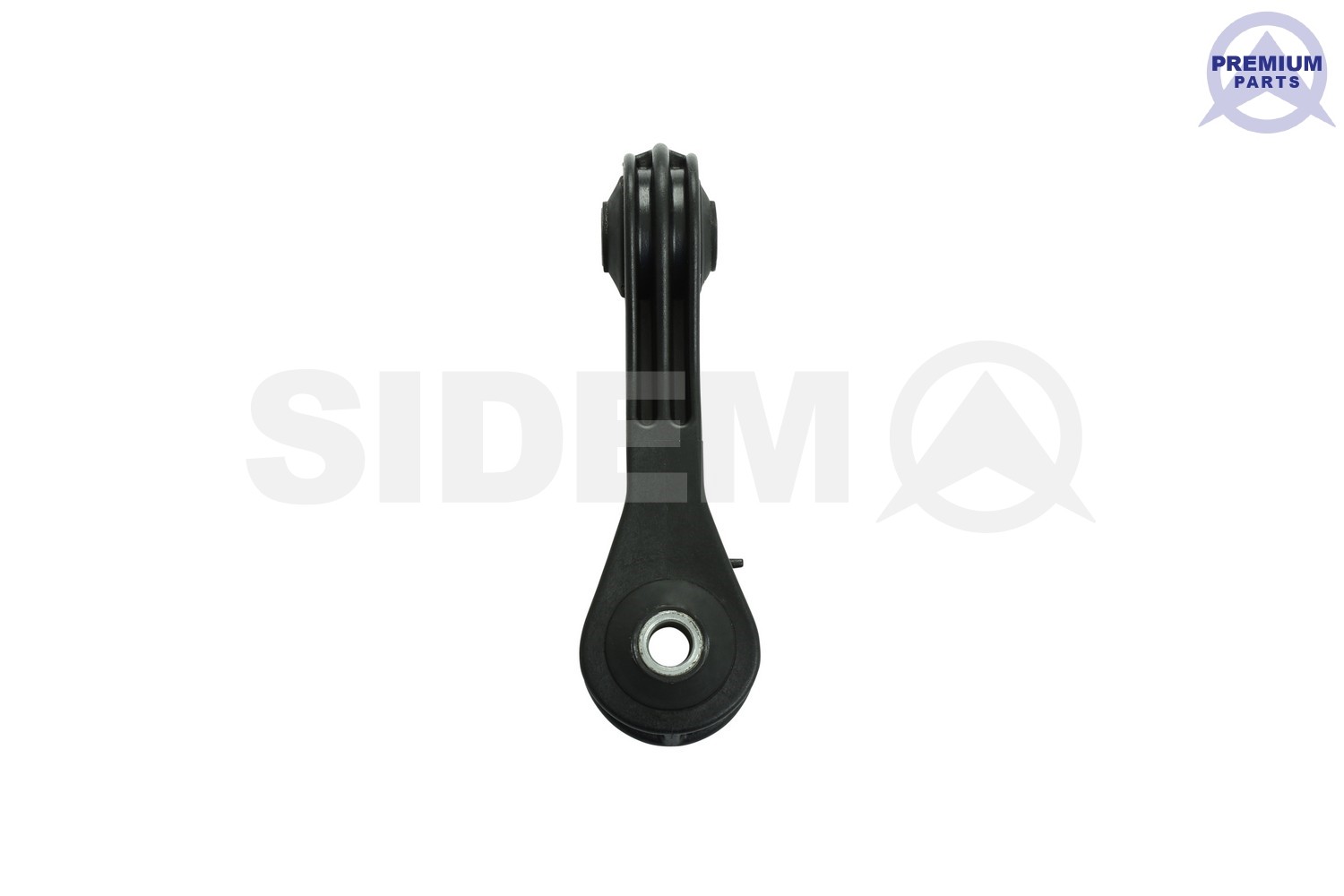 SIDEM S63468 Stabilizátor összekötő, stabkar, stabrúd, stabpálca
