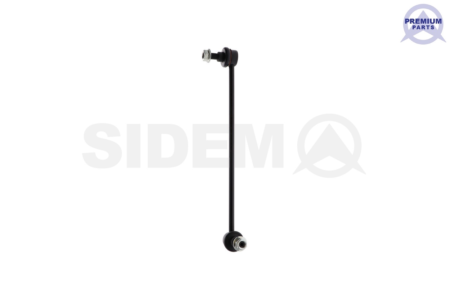 SIDEM 63563 SID Stabilizátor összekötő, stabkar, stabrúd, stabpálca