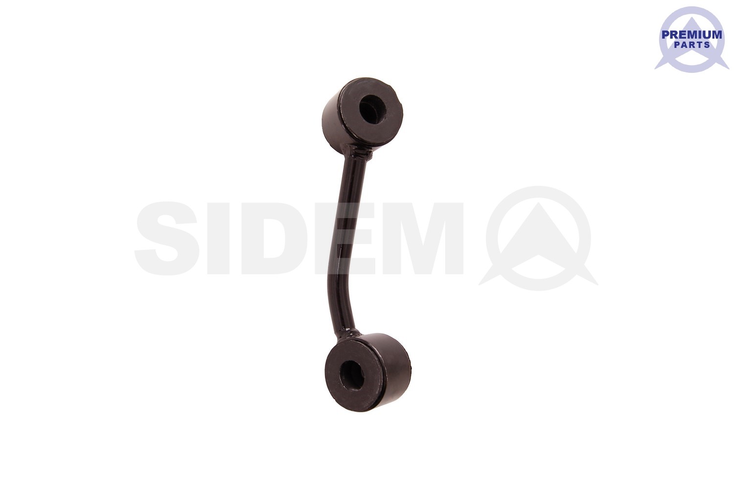 SIDEM 63567 SID Stabilizátor összekötő, stabkar, stabrúd, stabpálca