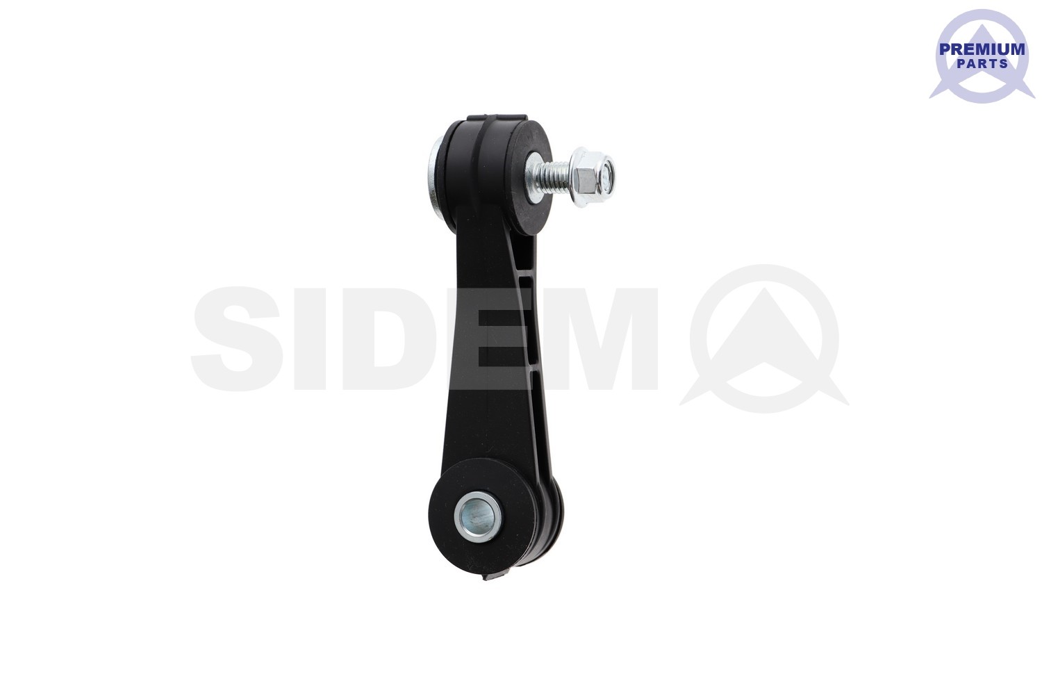 SIDEM S63661 Stabilizátor összekötő, stabkar, stabrúd, stabpálca